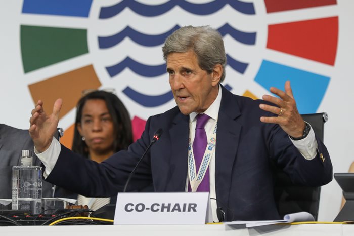IISD_ENB_OceansConference2022_29June22_KiaraWorth-4-(1).jpg