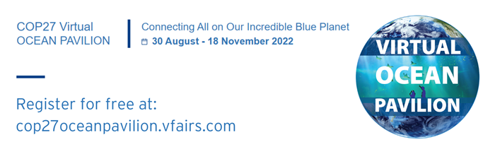 Register-here.png
