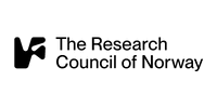 The-Research-Council-of-Norway