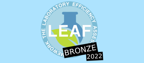 leaf.png