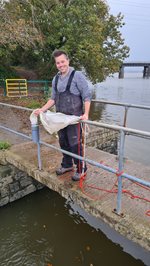 Dr Matt Cole