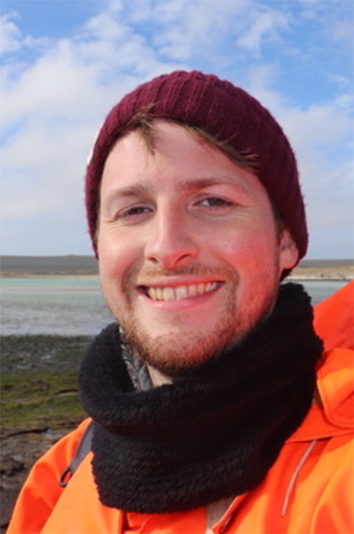 Oliver Thomas